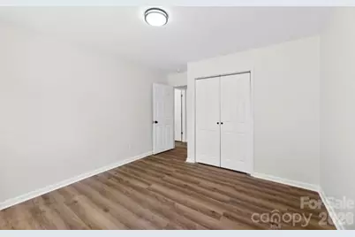 808 3rd Street, Kings Mountain, NC 28086 - Photo 13