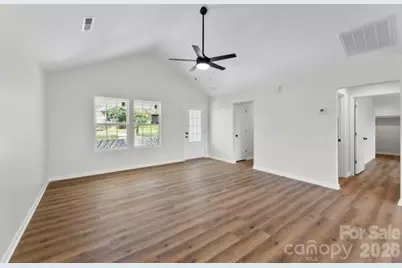 808 3rd Street, Kings Mountain, NC 28086 - Photo 7