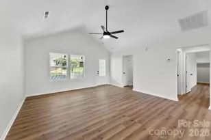 808 3rd St, Kings Mountain, NC 28086 - Photo 7