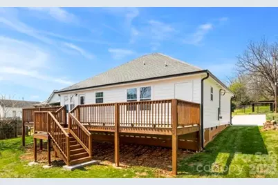 808 3rd Street, Kings Mountain, NC 28086 - Photo 23