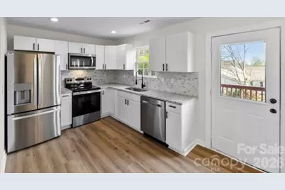 808 3rd Street, Kings Mountain, NC 28086 - Photo 11