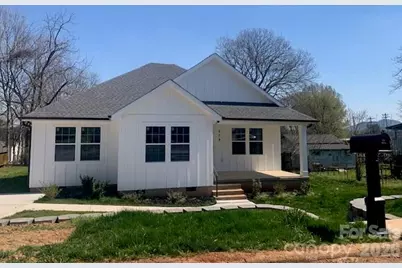 808 3rd Street #32, Kings Mountain, NC 28086 - Photo 1