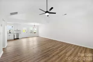 808 3rd St, Kings Mountain, NC 28086 - Photo 5