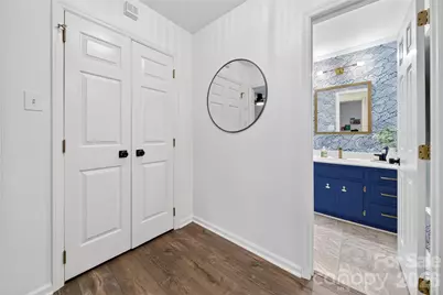 8844 Kirchenbaum Drive, Charlotte, NC 28210 - Photo 35