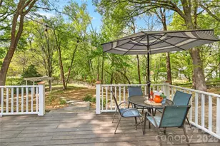 8844 Kirchenbaum Dr, Charlotte, NC 28210 - Photo 41