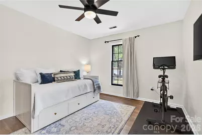 8844 Kirchenbaum Drive, Charlotte, NC 28210 - Photo 31