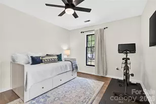 8844 Kirchenbaum Dr, Charlotte, NC 28210 - Photo 31