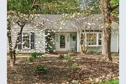 8844 Kirchenbaum Drive, Charlotte, NC 28210 - Photo 3