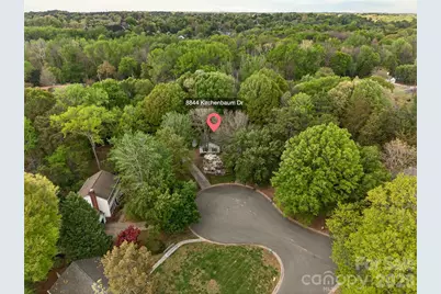 8844 Kirchenbaum Drive, Charlotte, NC 28210 - Photo 43