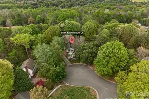 8844 Kirchenbaum Dr, Charlotte, NC 28210 - Photo 43