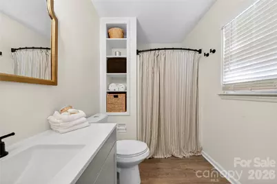 8844 Kirchenbaum Drive, Charlotte, NC 28210 - Photo 29