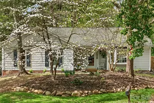 8844 Kirchenbaum Dr, Charlotte, NC 28210 - Photo 1