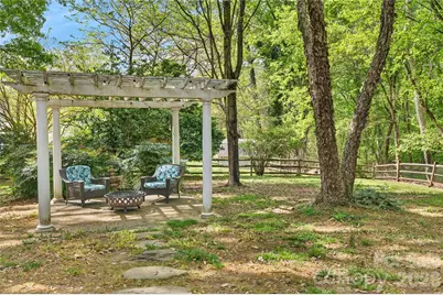 8844 Kirchenbaum Drive, Charlotte, NC 28210 - Photo 39