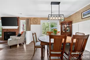 8844 Kirchenbaum Dr, Charlotte, NC 28210 - Photo 15