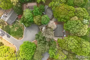 8844 Kirchenbaum Dr, Charlotte, NC 28210 - Photo 7