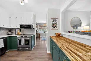 8844 Kirchenbaum Dr, Charlotte, NC 28210 - Photo 19