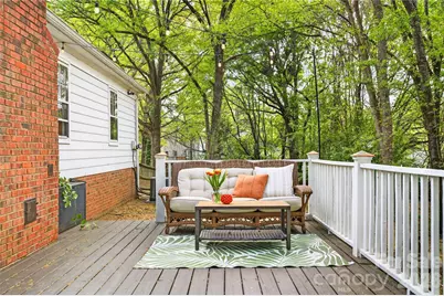 8844 Kirchenbaum Drive, Charlotte, NC 28210 - Photo 37