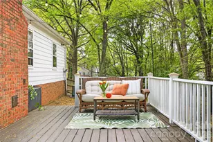 8844 Kirchenbaum Dr, Charlotte, NC 28210 - Photo 37