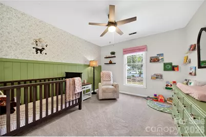 8844 Kirchenbaum Drive, Charlotte, NC 28210 - Photo 33