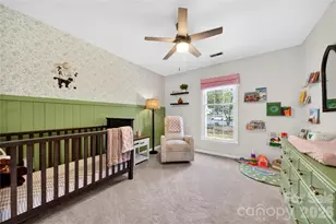 8844 Kirchenbaum Dr, Charlotte, NC 28210 - Photo 33