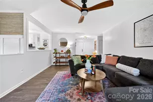 8844 Kirchenbaum Dr, Charlotte, NC 28210 - Photo 13