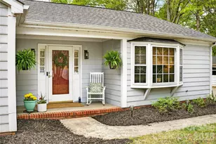 8844 Kirchenbaum Dr, Charlotte, NC 28210 - Photo 3