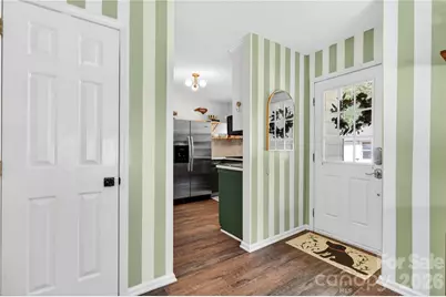 8844 Kirchenbaum Drive, Charlotte, NC 28210 - Photo 25