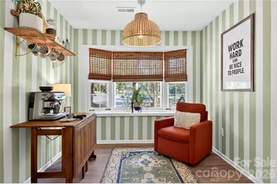 8844 Kirchenbaum Drive, Charlotte, NC 28210 - Photo 23