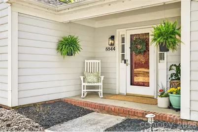 8844 Kirchenbaum Drive, Charlotte, NC 28210 - Photo 5