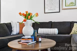 8844 Kirchenbaum Dr, Charlotte, NC 28210 - Photo 9