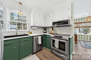 8844 Kirchenbaum Dr, Charlotte, NC 28210 - Photo 21