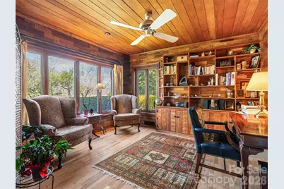 4125 State Highway 197 Highway S, Burnsville, NC 28714 - Photo 7