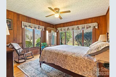 4125 State Highway 197 Highway S, Burnsville, NC 28714 - Photo 17