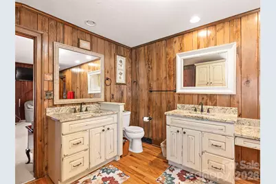 4125 State Highway 197 Highway S, Burnsville, NC 28714 - Photo 23