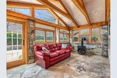 4125 State Highway 197 Highway S, Burnsville, NC 28714 - Photo 9