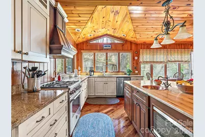 4125 State Highway 197 Highway S, Burnsville, NC 28714 - Photo 15