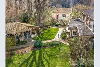 4125 State Highway 197 Highway S, Burnsville, NC 28714 - Photo 35