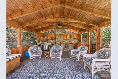 4125 State Highway 197 Highway S, Burnsville, NC 28714 - Photo 37