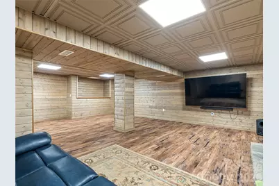 4125 State Highway 197 Highway S, Burnsville, NC 28714 - Photo 29