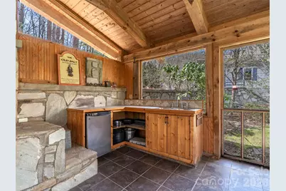 4125 State Highway 197 Highway S, Burnsville, NC 28714 - Photo 37