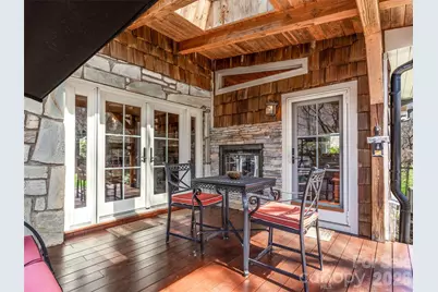 4125 State Highway 197 Highway S, Burnsville, NC 28714 - Photo 33