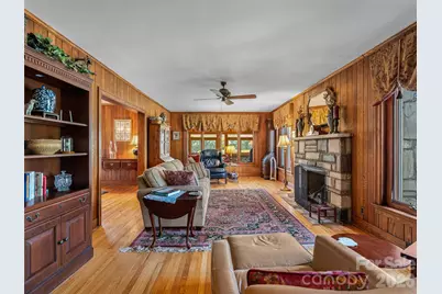 4125 State Highway 197 Highway S, Burnsville, NC 28714 - Photo 11