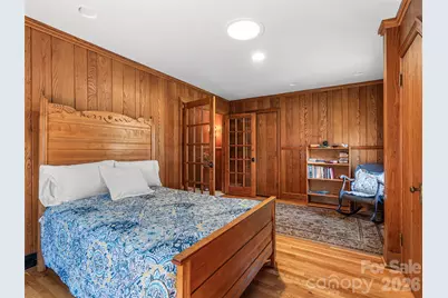 4125 State Highway 197 Highway S, Burnsville, NC 28714 - Photo 21