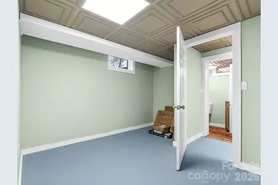 4125 State Highway 197 Highway S, Burnsville, NC 28714 - Photo 31