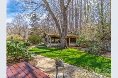 4125 State Highway 197 Highway S, Burnsville, NC 28714 - Photo 39