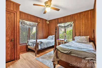 4125 State Highway 197 Highway S, Burnsville, NC 28714 - Photo 19