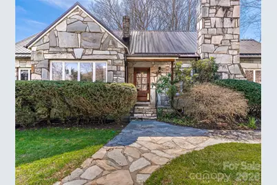 4125 State Highway 197 Highway S, Burnsville, NC 28714 - Photo 5