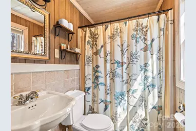 4125 State Highway 197 Highway S, Burnsville, NC 28714 - Photo 45