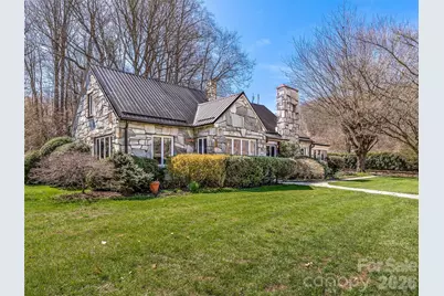 4125 State Highway 197 Highway S, Burnsville, NC 28714 - Photo 1