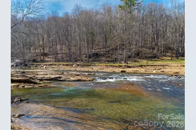 4125 State Highway 197 Highway S, Burnsville, NC 28714 - Photo 41